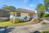 12 Cooke Way, Epping, NSW 2121
