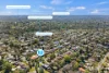 12 Cooke Way, Epping, NSW 2121-Image