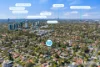 12 Cooke Way, Epping, NSW 2121-Image