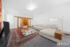 12 Cooke Way, Epping, NSW 2121-Image