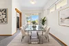 12 Cooke Way, Epping, NSW 2121-Image