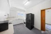 12 Cooke Way, Epping, NSW 2121-Image