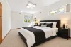 12 Cooke Way, Epping, NSW 2121-Image