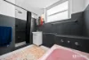 12 Cooke Way, Epping, NSW 2121-Image