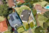 12 Cooke Way, Epping, NSW 2121-Image