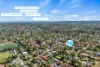 12 Cooke Way, Epping, NSW 2121-Image