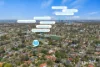 12 Cooke Way, Epping, NSW 2121-Image
