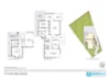 12 Cooke Way, Epping, NSW 2121-Floorplan