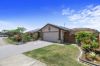 12 Cooks Road, Urraween, Qld 4655