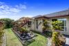 12 Cooks Road, Urraween, Qld 4655-Image