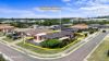 12 Cooks Road, Urraween, Qld 4655-Image