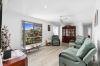 12 Cooks Road, Urraween, Qld 4655-Image