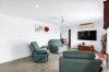 12 Cooks Road, Urraween, Qld 4655-Image