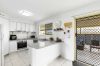 12 Cooks Road, Urraween, Qld 4655-Image