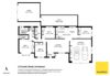 12 Cooks Road, Urraween, Qld 4655-Floorplan