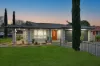12 Cookson Place, Glenwood, NSW 2768