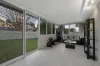 12 Cookson Place, Glenwood, NSW 2768-Image