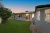 12 Cookson Place, Glenwood, NSW 2768-Image