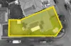 12 Cookson Place, Glenwood, NSW 2768-Image
