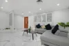12 Cookson Place, Glenwood, NSW 2768-Image