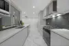 12 Cookson Place, Glenwood, NSW 2768-Image