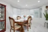 12 Cookson Place, Glenwood, NSW 2768-Image