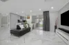 12 Cookson Place, Glenwood, NSW 2768-Image