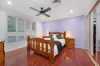 12 Cookson Place, Glenwood, NSW 2768-Image