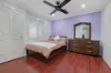12 Cookson Place, Glenwood, NSW 2768-Image
