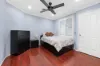 12 Cookson Place, Glenwood, NSW 2768-Image