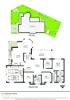12 Cookson Place, Glenwood, NSW 2768-Floorplan