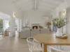 12 Coolabah Court, Banora Point, NSW 2486