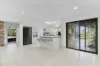 12 Coolabah Court, Banora Point, NSW 2486-Image