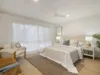 12 Coolabah Court, Banora Point, NSW 2486-Image