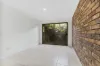 12 Coolabah Court, Banora Point, NSW 2486-Image