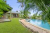 12 Coolabah Court, Banora Point, NSW 2486-Image