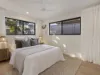 12 Coolabah Court, Banora Point, NSW 2486-Image