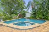 12 Coolabah Court, Banora Point, NSW 2486-Image