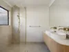 12 Coolabah Court, Banora Point, NSW 2486-Image