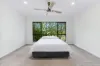 12 Coolabah Court, Banora Point, NSW 2486-Image