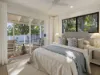 12 Coolabah Court, Banora Point, NSW 2486-Image