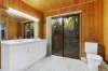 12 Coolabah Court, Banora Point, NSW 2486-Image