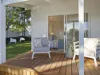12 Coolabah Court, Banora Point, NSW 2486-Image