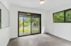 12 Coolabah Court, Banora Point, NSW 2486-Image