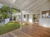 12 Coolabah Court, Banora Point, NSW 2486-Image