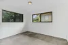 12 Coolabah Court, Banora Point, NSW 2486-Image