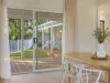12 Coolabah Court, Banora Point, NSW 2486-Image