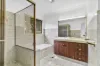 12 Coolabah Court, Banora Point, NSW 2486-Image