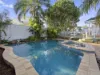 12 Coolabah Court, Banora Point, NSW 2486-Image