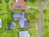 12 Coolabah Court, Banora Point, NSW 2486-Image